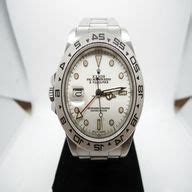 rolex 16550 caliber|Rolex 16550 for sale.